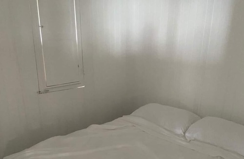 Araras House | LOCAL PARADISE HOUSE WITH WONDERFUL VIEW