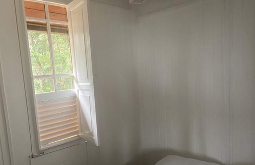 Araras House | LOCAL PARADISE HOUSE WITH WONDERFUL VIEW