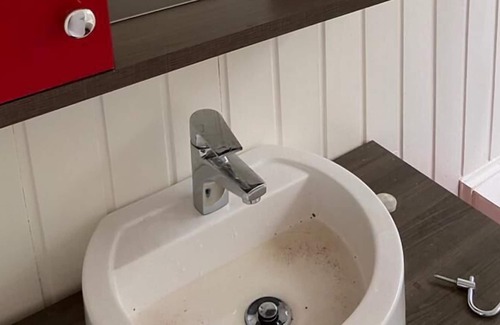 Araras House | LOCAL PARADISE HOUSE WITH WONDERFUL VIEW