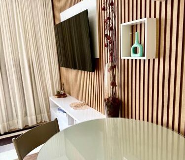 Inacio Barbosa Apartment | Localização privilegiada Apenas 8Min da Orla de Atalaia 5Min do Shopping 10Min Centro , 2 Quartos