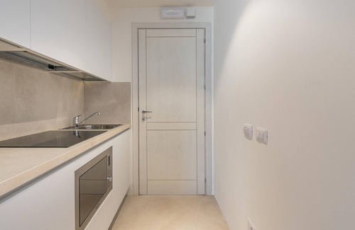 Santa Margherita di Pula Apartment | Locanda Della Meridiana - Oleandro