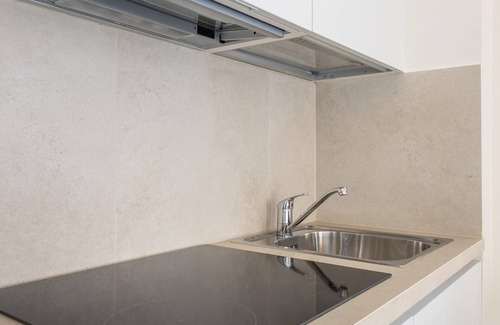 Santa Margherita di Pula Apartment | Locanda Della Meridiana - Olivo