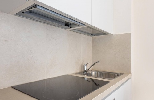 Santa Margherita di Pula Apartment | Locanda Della Meridiana - Olivo