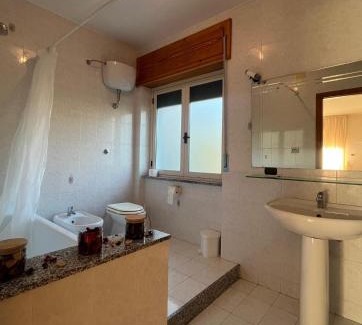 Sasso di Castalda Bed & Breakfast | Locanda Peccati di gola