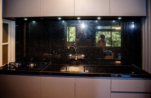 Planalto Apartment | LOCAR-IN GRAMADO- Morada de bergamo