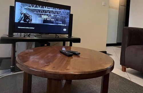 Kawangware Apartment | Located 5 minutes from Junction mall