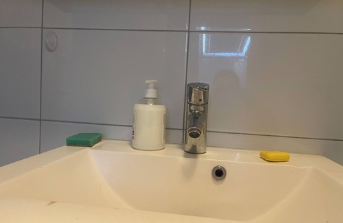 Oslo City Centre Apartment | Located at Heart of City Center