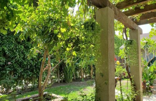 Mar Vista Apartment | Located In The Heart Of The West Side