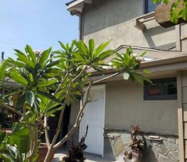 Mar Vista Apartment | Located In The Heart Of The West Side