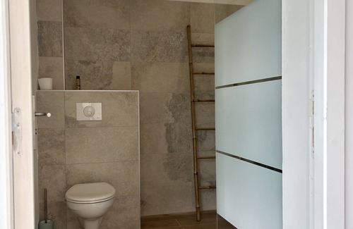 Ocana Apartment | Location Appartement T2-ocana