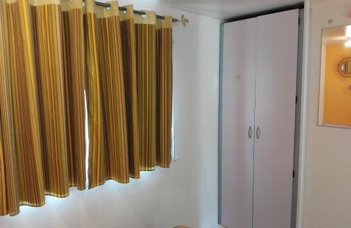 Lougratte Apartment | LOCATION CLIM 2 CH Lac de Lougratte