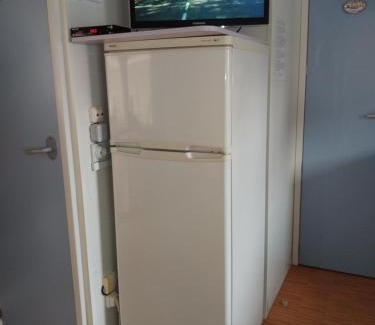 Lougratte Apartment | LOCATION CLIM 2 CH Lac de Lougratte