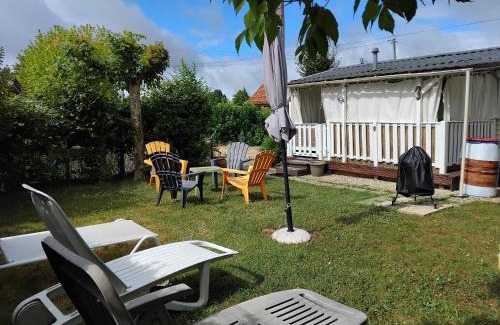 Lougratte Apartment | LOCATION CLIM 2 CH Lac de Lougratte