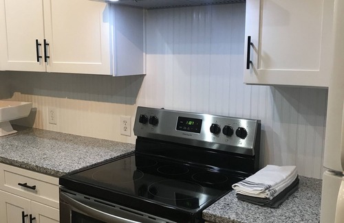 Wetumpka House | Location, Location, Location