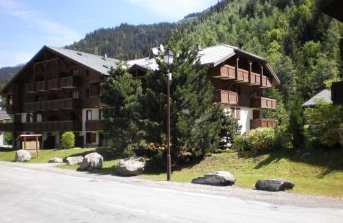 Les Contamines-Montjoie Apartment | Location Montagne