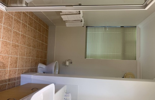 South Perth House | Lodestar Waterside Apartments