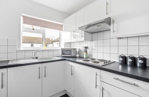 Reydon Cabin | Lodge 1 - Lytton Tree Lodge - Reydon