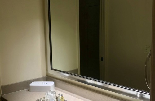 Lower Kingsbury Condo | Lodge @ Kingsbury Crossing Resort 2B