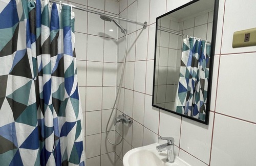 Talca House | Lodging in Talca, close to Mall plaza