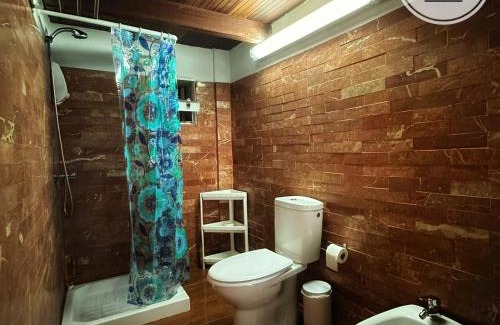 Fasnia Apartment | LOFT-114