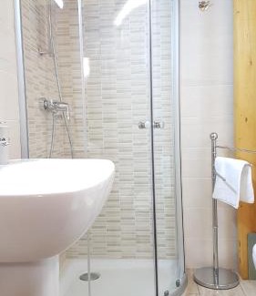 Letojanni Apartment | Loft al Vicoletto sul Mare