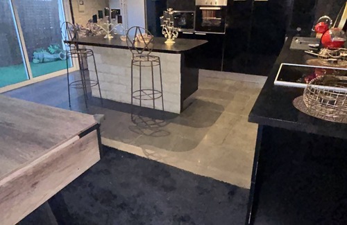 Milhaud Apartment | Loft Avec Spas et Sauna