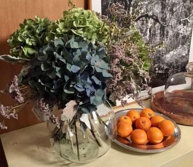 Marat - Parmentier Apartment | Loft d'exception, porte de Paris