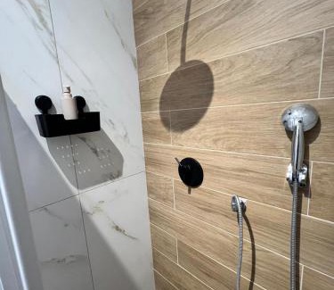 Castel Bolognese Apartment | Loft Emilia