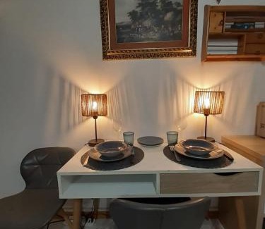 Nomentano Apartment | Loft Lomelina, Roma, Metro Bologna Colosseo