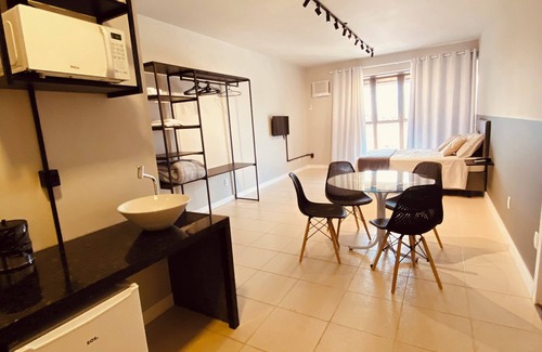 Centro Apartment | Loft On