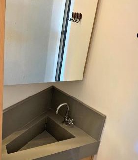 Maringa Apartment | Loft Veneto