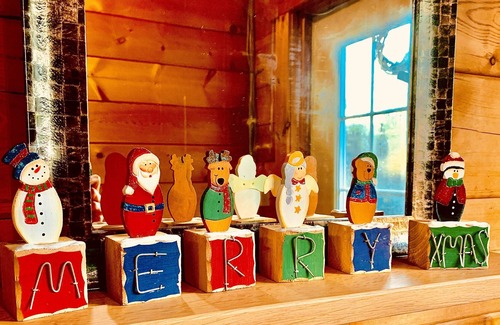 Shiraoi House | Log house in the forest Tommy Car required Shiraoi