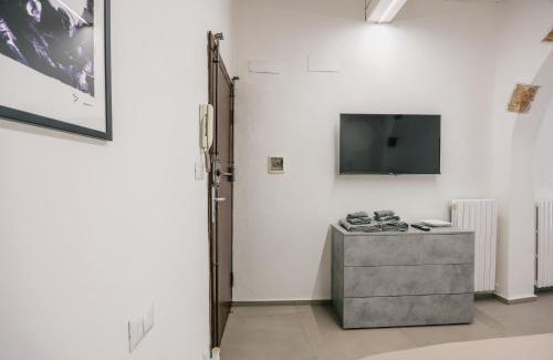 Arezzo Apartment | Loge d'Art - Centro Storico di Arezzo