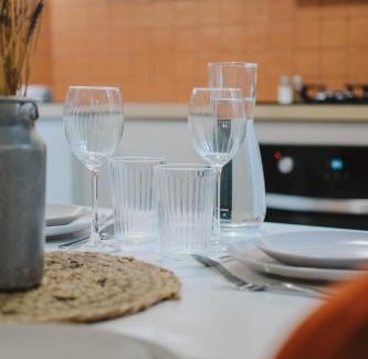 Nevers Apartment | Logement cosy au cœur de Nevers