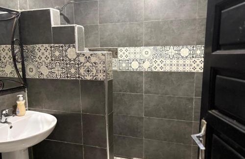 Arset El Bilk House | LOGEMENT ENTIER MARRAKECh G1 - 105