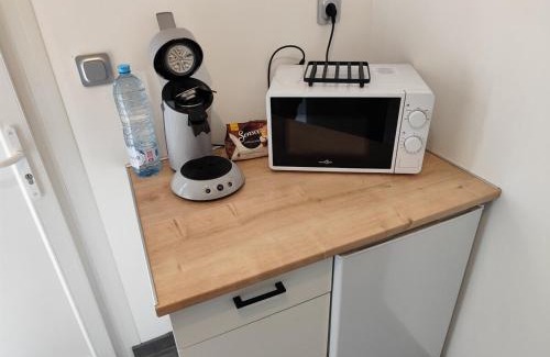 Douai House | Logement indépendant avec parking privé , clim , smart tv idéal déplacement pour pro ou vacances