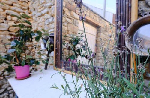 Evron House | LOGIS des COEVRONS
