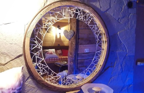 La Salle-les-Alpes Hotel | Logis Hôtel et Spa Le Christiania