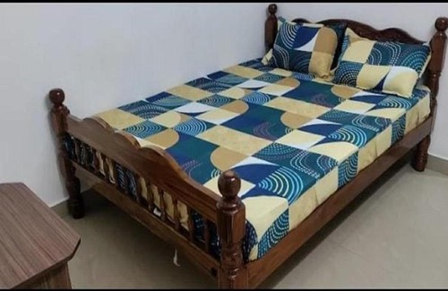 Kalapettai Hotel | Lokshna Inn-A Couple Friendly Property