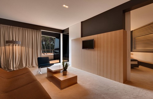 Rovinj Hotel | Lone Hotel by Maistra Collection