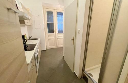 Dobling Apartment | Long Stays - Cozy - Studio