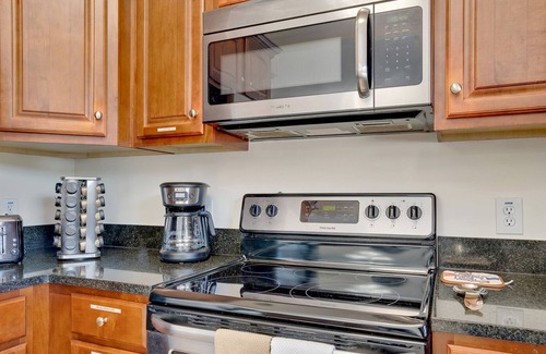 Graysville Ski Chalet | Long-Term Corporate Rental Close to I-75 and Downtown Chattanooga