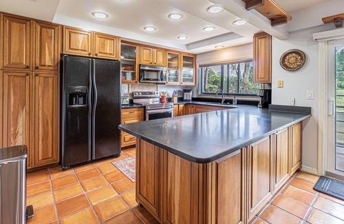 Saddlebrook Villa | Looking for a Quiet and Safe Place in the heart of Saddlebrook Resort.