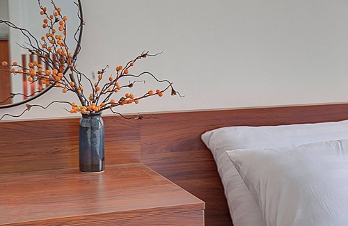 Hai Phong Apartment | Looking for Clean, Convenient and Luxury Lifestyle Place you crave for?