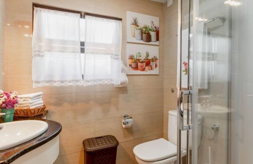 Fao House | Lopes by Interhome