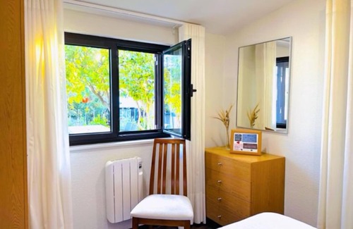 Fao House | Lopes by Interhome