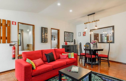 Fao House | Lopes by Interhome