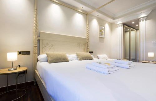 Hondarribia House | Loraitz by Smiling Rentals