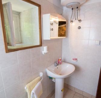 Veli Losinj Apartment | Loredana A2