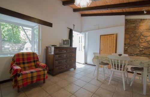 Veli Losinj Apartment | Loredana A2